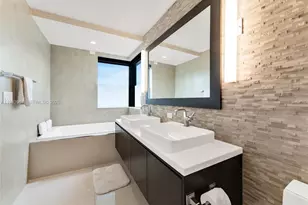 3030 N Ocean Blvd, Fort Lauderdale, FL 33308 - Photo 23