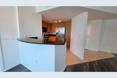 7900 Harbor Island Dr #703, North Bay Village, FL 33141 - Photo 63