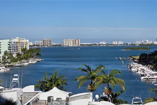 7900 Harbor Island Dr, North Bay Village, FL 33141 - Photo 1