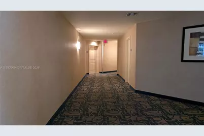 7900 Harbor Island Dr #703, North Bay Village, FL 33141 - Photo 11