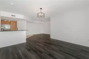 7900 Harbor Island Dr, North Bay Village, FL 33141 - Photo 13