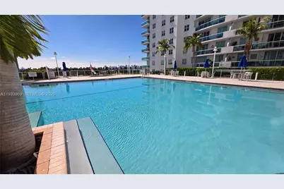 7900 Harbor Island Dr #703, North Bay Village, FL 33141 - Photo 33