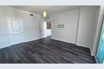 7900 Harbor Island Dr #703, North Bay Village, FL 33141 - Photo 51