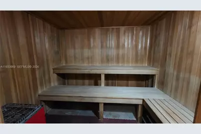 7900 Harbor Island Dr #703, North Bay Village, FL 33141 - Photo 23