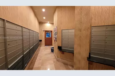 7900 Harbor Island Dr #703, North Bay Village, FL 33141 - Photo 27