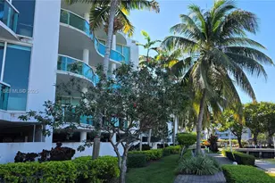 7900 Harbor Island Dr, North Bay Village, FL 33141 - Photo 45