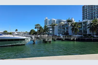 7900 Harbor Island Dr #703, North Bay Village, FL 33141 - Photo 37