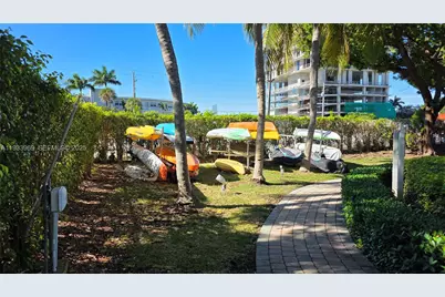 7900 Harbor Island Dr #703, North Bay Village, FL 33141 - Photo 47