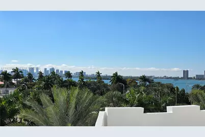 7900 Harbor Island Dr #703, North Bay Village, FL 33141 - Photo 25