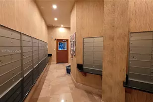 7900 Harbor Island Dr, North Bay Village, FL 33141 - Photo 41