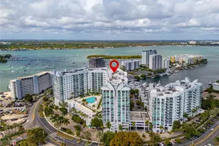 7900 Harbor Island Dr, North Bay Village, FL 33141 - Photo 65