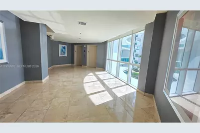 7900 Harbor Island Dr #703, North Bay Village, FL 33141 - Photo 9