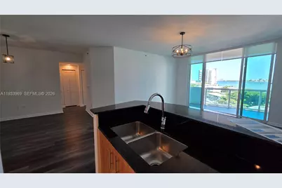 7900 Harbor Island Dr #703, North Bay Village, FL 33141 - Photo 69