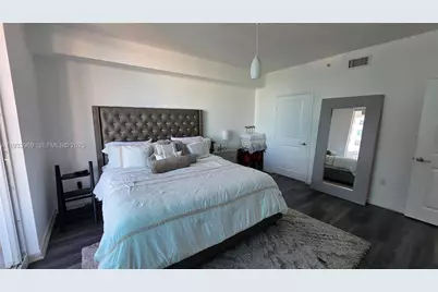 7900 Harbor Island Dr #703, North Bay Village, FL 33141 - Photo 11