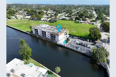 2775 Taft St #301, Hollywood, FL 33020 - Photo 19