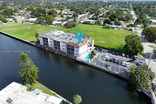 2775 Taft St, Hollywood, FL 33020 - Photo 19