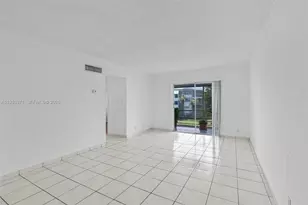 2775 Taft St, Hollywood, FL 33020 - Photo 5