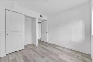 175 NW 160th St, North Miami Beach, FL 33169 - Photo 9