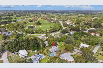 4310 SW 9th Ct, Plantation, FL 33317 - Photo 1