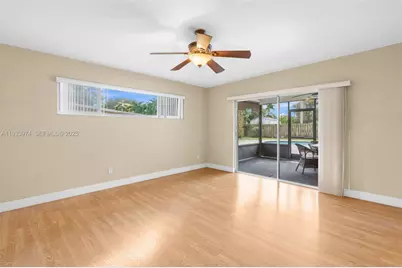 4310 SW 9th Ct, Plantation, FL 33317 - Photo 5
