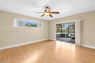 4310 SW 9th Ct, Plantation, FL 33317 - Photo 5