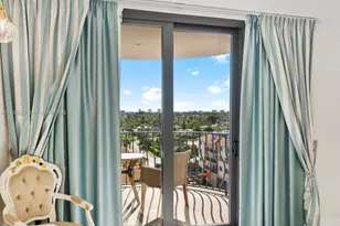 8877 Collins Ave, Surfside, FL 33154 - Photo 25