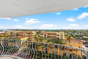 8877 Collins Ave, Surfside, FL 33154 - Photo 33