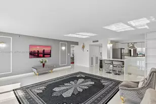 8877 Collins Ave, Surfside, FL 33154 - Photo 7