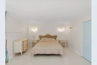 8877 Collins Ave #704, Surfside, FL 33154 - Photo 23