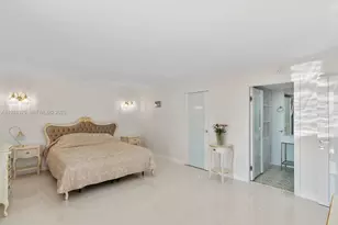 8877 Collins Ave, Surfside, FL 33154 - Photo 21