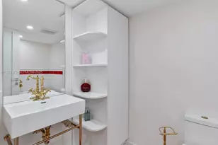 8877 Collins Ave, Surfside, FL 33154 - Photo 15