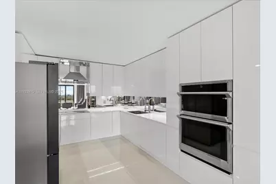 8877 Collins Ave #704, Surfside, FL 33154 - Photo 11