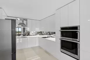 8877 Collins Ave, Surfside, FL 33154 - Photo 11