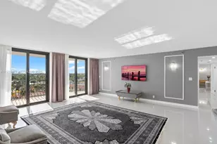 8877 Collins Ave, Surfside, FL 33154 - Photo 5