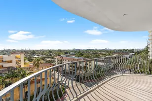 8877 Collins Ave, Surfside, FL 33154 - Photo 31