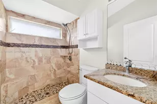 2700 10 SW, Lehigh Acres, FL 33976 - Photo 23