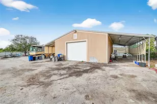 2700 10 SW, Lehigh Acres, FL 33976 - Photo 33