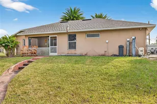 2700 10 SW, Lehigh Acres, FL 33976 - Photo 29