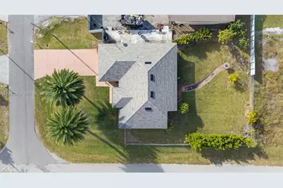 2700 10 SW, Lehigh Acres, FL 33976 - Photo 43