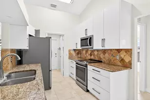 2700 10 SW, Lehigh Acres, FL 33976 - Photo 9