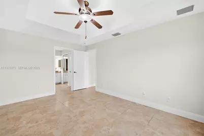 2700 10 SW, Lehigh Acres, FL 33976 - Photo 15