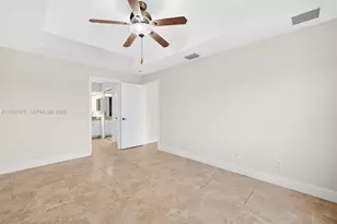 2700 10 SW, Lehigh Acres, FL 33976 - Photo 15