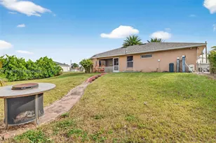 2700 10 SW, Lehigh Acres, FL 33976 - Photo 31