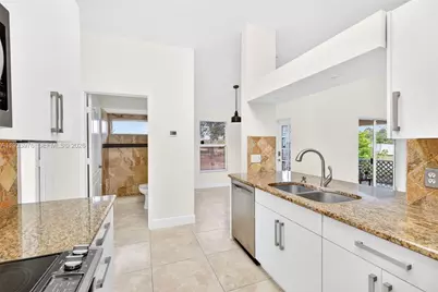 2700 10 SW, Lehigh Acres, FL 33976 - Photo 13
