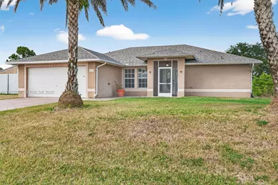 2700 10 SW, Lehigh Acres, FL 33976 - Photo 3