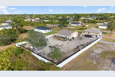2700 10 SW, Lehigh Acres, FL 33976 - Photo 41
