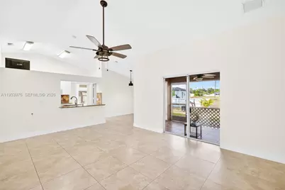 2700 10 SW, Lehigh Acres, FL 33976 - Photo 7