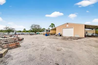 2700 10 SW, Lehigh Acres, FL 33976 - Photo 35