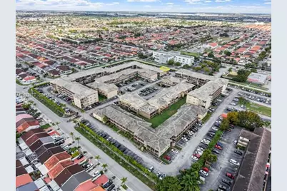 8851 NW 119th St #6101, Hialeah Gardens, FL 33018 - Photo 25