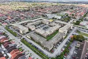 8851 NW 119th St, Hialeah Gardens, FL 33018 - Photo 25